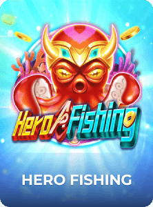 Diamond Rush Hunter 334