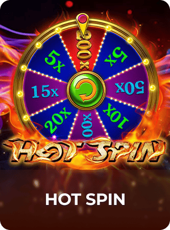 777 Spin Palace 120