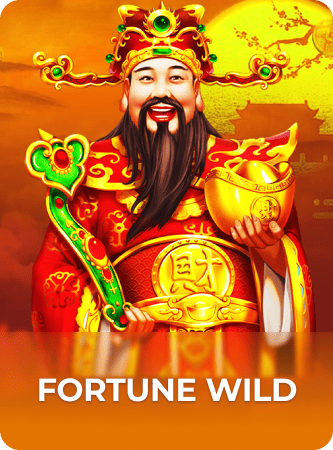 Fortune Win Zone 350