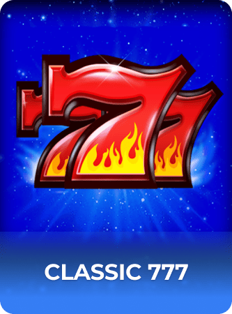 Mega Roll Zone 491