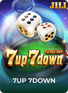 Wild Spin Pro 551