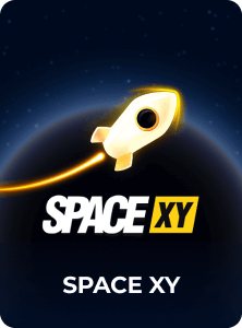 Grand Slot Universe 175
