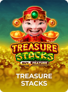 Grand Cards Legends 591