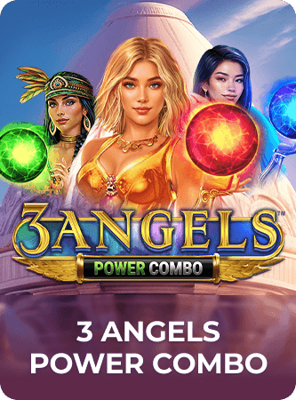 Golden Slot Queen 552