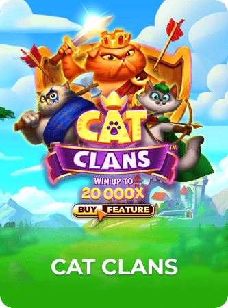 Jackpot Bet Hunter 312