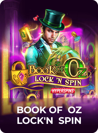 777 Casino Empire 448
