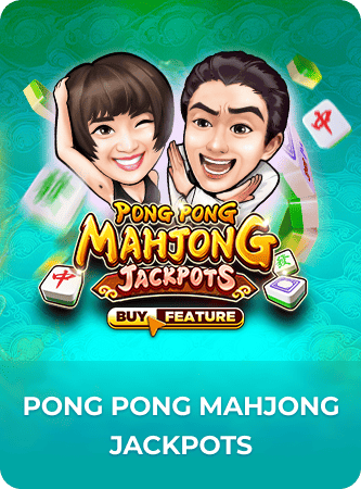 Jackpot Casino Gold 944