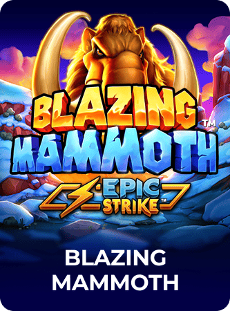 Diamond Roll Legends 178