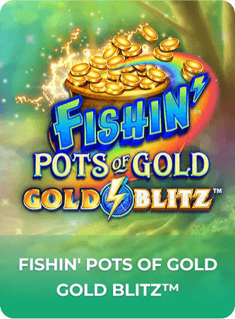 Crazy Jackpot Gold 654