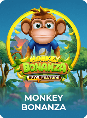 Diamond Bet Universe 832