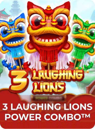 Lucky Bet Zone 559