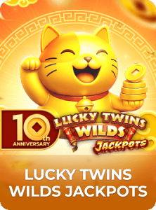 Golden Cards Master 738