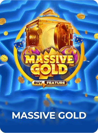 Mega Jackpot Master 309