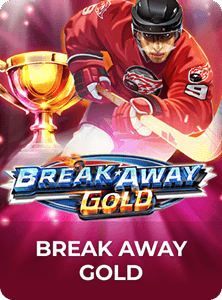 Wild Win Deluxe 411
