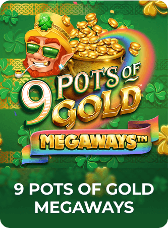 Golden Cards Hunter 943