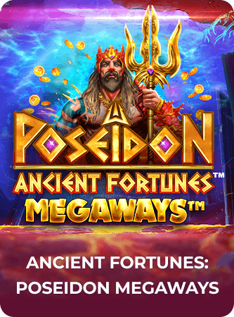 Fortune Roll Palace 137