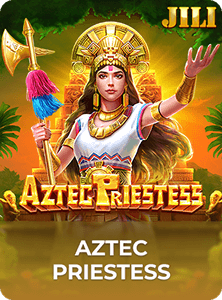 Fortune Jackpot King 190