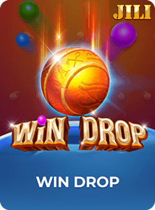 Wild Jackpot Palace 936