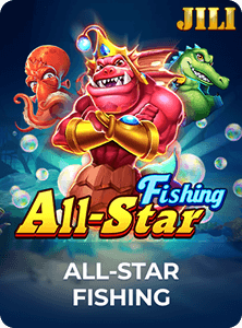 Game-C44E95