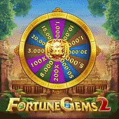 Game-518B0A