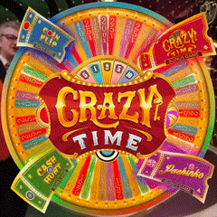 Game-33D7B6
